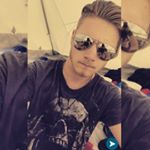 Profile Picture of Paul Reichenbach (@paul.0815) on Instagram