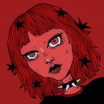 Profile Picture of gladys (@awatifdafinah) on Instagram