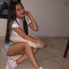 Profile Picture of Angelica Camacho (@@acilegna71) on Tiktok