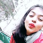 Profile Picture of Manisha Singhal (@manisha0799) on Instagram