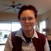 Profile Picture of Janet Weinberg (@janet.weinberg.92) on Facebook