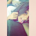 Profile Picture of Jana Schultz (@janaaa_schultz) on Instagram