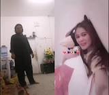 Profile Picture of   Qasim Ahmad (@qasimahmad8)... (@qasimahmad8) on Tiktok
