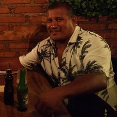 Profile Picture of Carlos Raul Brancich (@carlosraulbrancich) on Tiktok
