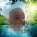 Profile Picture of Terrence Conner (Peanut) (@terrence.conner.940) on Facebook