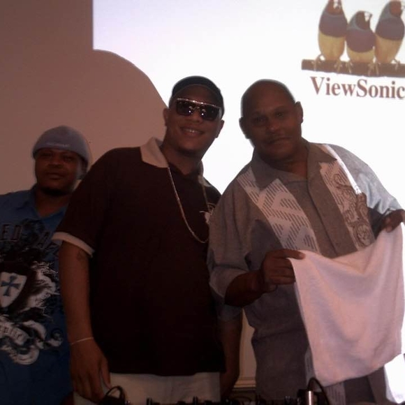 Profile Picture of Jeremy Welch (@degavoi3185) on Poshmark