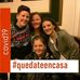 Profile Picture of Isabel Fernandez Mora (@isabel.fernandezmora.33) on Facebook