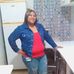 Profile Picture of Mandy Kelderman (@Mandy-Kelderman) on Facebook