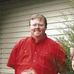Profile Picture of Gary Mikkelsen (@gary.mikkelsen.5891) on Facebook