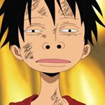 Profile Picture of Nathan dikeman? (@nathan.tauschen) on Instagram