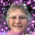 Profile Picture of Marjorie Halverson Hine (@marjorie.h.hine) on Facebook