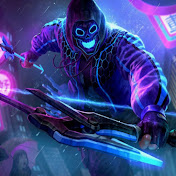 Profile Picture of Cody Fox (@mandyfox9412) on Youtube