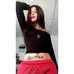 Profile Picture of Jessica Hidalgo (@jessica.hidalgo.14606) on Facebook
