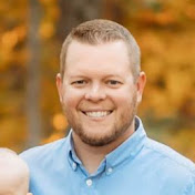 Profile Picture of Steven Amos (@stevenamos8701) on Youtube