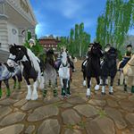 Profile Picture of justinesnowgale (@justinesnowgale) on Instagram