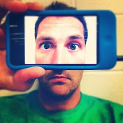 Profile Picture of Keith Kaiser (@keithkaiser8827) on Youtube