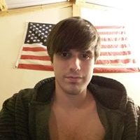 Profile Picture of Kevin W. Duvall (@Kevinwduvall1) on Twitter