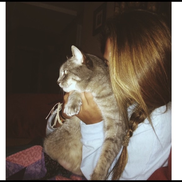 Dalilah Erber - Poshmark Profile Picture of Dalilah Erber (@dalilaherb) on Poshmark