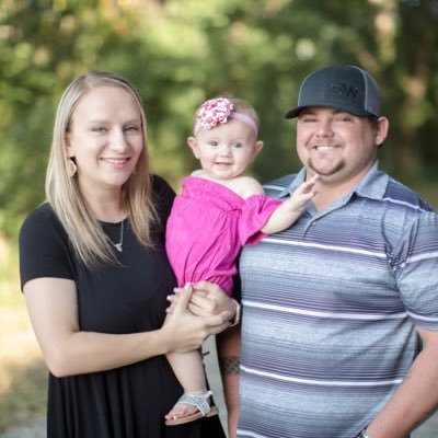 Profile Picture of Zack Conley (@ltlcolt44) on Twitter