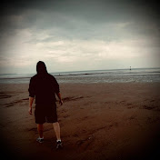 Hoppo Music - Youtube Profile Picture of Hoppo Music (@HoppoMusic) on Youtube