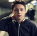 Profile Picture of Andy Tobias (@andy.tobias.96) on Facebook