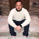 Profile Picture of Sam Pacheco (@sampacheco) on Instagram