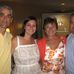 Profile Picture of Kathy Tomasulo Forzano (Kathy Tomasulo Forzano) (@kathy.tomasuloforzano) on Facebook