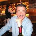 Profile Picture of Ted Pearce (@ted.pearce.73) on Facebook