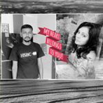 Profile Picture of Kamini Patel (@kaminip515) on Instagram
