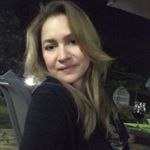 Profile Picture of Hazel Kontorovsky (@hazelkontorovsky) on Instagram
