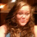 Profile Picture of Jacqueline Leigh Danner (@jackied1415) on Instagram