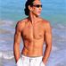 Profile Picture of Aaron Kyrek (@aaron.kyrek) on Facebook