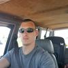Profile Picture of hippyfreindfamily94 (@davidspeicher5) on Tiktok