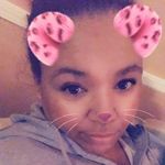 Profile Picture of Chelsea Petrie (@lovechelsea2018) on Instagram