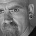 Profile Picture of Stuart Simms (@stuart.simms.3) on Facebook