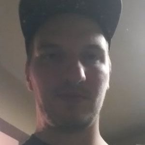 Profile Picture of Jonathan Vanderhoof (@bigdaddyjon89) on Twitter