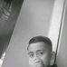 Profile Picture of Muhamad Dani AlzIrki (@muhamad.danialzirki) on Facebook