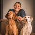 Profile Picture of Julia Kolb (@julia.k.hundetraining) on Facebook