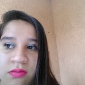 Profile Picture of Jacqueline Bermudez (@Jacquel49145052) on Twitter