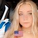 Profile Picture of Amanda Bookout (@amanda.bookout.71) on Facebook
