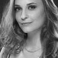 Profile Picture of Miss Donna Pfeffer (@kuhic____pmh____glen) on Instagram