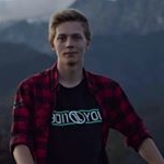 Profile Picture of Piotr Janik (@yanicek) on Instagram