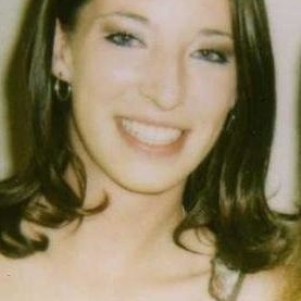 Profile Picture of Mary Gibbs Bevel (@gibby11) on Myspace