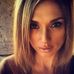 Profile Picture of Amy Platner (@mercedez.platner) on Facebook