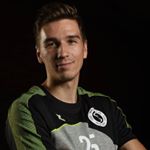 Profile Picture of Rene Hansen (@rene_hansen25) on Instagram
