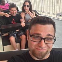 Profile Picture of Paul Sciarrillo (@paul-sciarrillo-1) on Quora