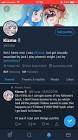 Profile Picture of   Kizma🇪🇪 (@kizmaa) TikTok... (@kizmaa) on Tiktok