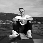 Profile Picture of rigo_philip (@rigo_philip) on Instagram