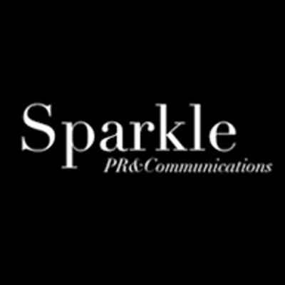 Profile Picture of SparklePRGroup (@SparklePRGroup) on Twitter