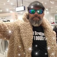 Profile Picture of Chad Wallace (@chad-wallace-31) on Quora